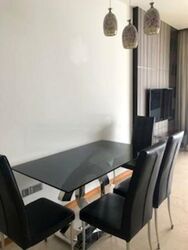 The Peak@Balmeg (D5), Condominium #466271811